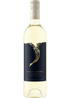 Great Depths Sauvignon Blanc N Cst bottled by The Duckhorn Collection