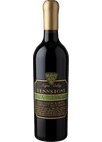 Vennstone Reserve Cabernet Sauvignon Napa Valley by Joe Wagner