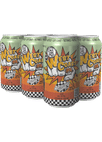 SKA West Coast IPA
