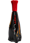 Hot Lava Cinnamon Vodka