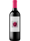 Orin Swift Crooked Smile Cabernet Blend