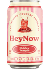 HeyNow THC 10mg Shirley Temple