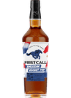 First Call American Rocket Pop Whisky