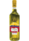 Jaleo Amarillio Aguardiente