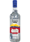 Jaleo Tapa Verde Aguardiente