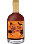 Sip the Season Witches Brew