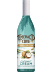 Emerald Cove Coconut Rum Cream