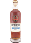 Ironroot Assemblage Bourbon Cask Strength