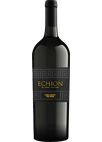 Echion Napa Cabernet Blend by Amici Cellars