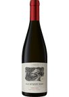 Old Winery Road Pinot Noir Sonoma Coast by Boisset Collection