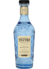 Fosforo Blanco Tequila