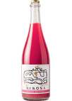 Auriva Blood Orange Mimosa