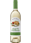 Seasonal Blends Apple Pie Chardonnay
