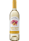 Seasonal Blends Maple Caramel Chenin Blanc