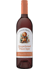 Seasonal Blends Gingerbread Pinot Noir