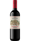 NewBright Peppermint Bark Red Blend