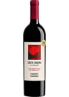 South Sonoma Vintners Alexander Valley Cabernet Sauvignon, 2023