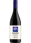 South Sonoma Vintners Pinot Noir Sonoma Coast, 2024