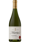 Maria's Legacy Chardonnay, 2025