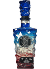Mi Familia USA Anejo Cristalino