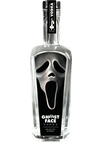 Ghost Face Vodka