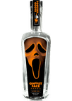 Ghost Face Blood Orange Vodka