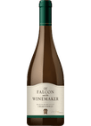 The Falcon and the Winemaker Russian River Valley Chardonnay, 2024