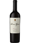 Beau Vigne Cabernet Franc Cassius Napa Valley