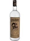 Cimarron Blanco Tequila