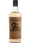 Cimarron Reposado Tequila