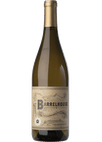 Barrelhouse Bourbon Chardonnay