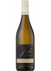 Josh Cellars 'Family Reserve' Sonoma County Chardonnay