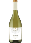 Mascota Vineyards Unanime Chardonnay