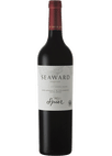 Spier Seaward Pinotage