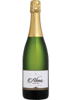 Alma Semi-Dry Sparkling Wine