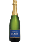 Alma Brut Sparkling Wine