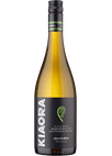 Kia Ora Signature Marlborough Sauvignon Blanc
