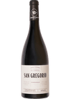San Gregorio El Vergal Tempranillo, 2023