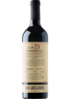 San Gregorio Las 75 Vendimias Garnacha Tempranillo, 2022