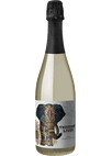 Thousand Lives Sparkling Wine