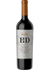 Ed Edmundo Cabernet Sauvignon, 2025
