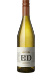 Ed Edmundo Chardonnay, 2024