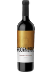 Eccentric Cabernet Sauvignon, 2023
