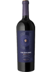 Mascota Vineyards Unanime Malbec, 2023