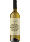 Talma Sauvignon Blanc