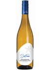 Seastone Marlborough Sauvignon Blanc