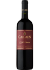 Carmen Gran Reserva Cabernet Sauvignon