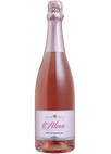 Alma Sweet Rose Sparkling Wine