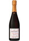 Apollonis Composition Brut Rose Champagne