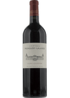 Chateau Tronquoy Lalande St. Estephe, 2015